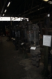 Spoormuseum_Dalhausen[DL]_168